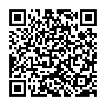QR code for WFJ279