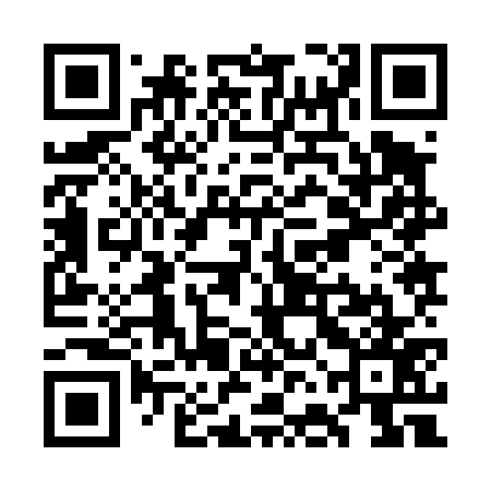 QR code for WFJ477