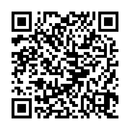 QR code for WFJ822