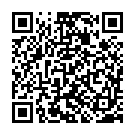 QR code for WFJ893
