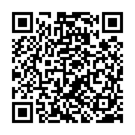 QR code for WFK561