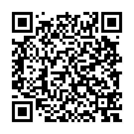 QR code for WFL018