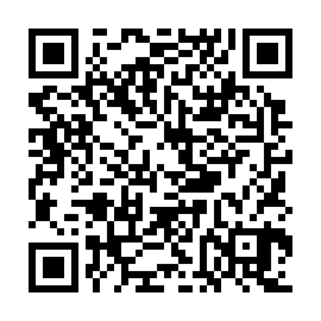 QR code for WFL320