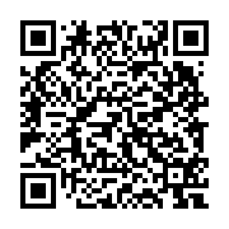 QR code for WFL614