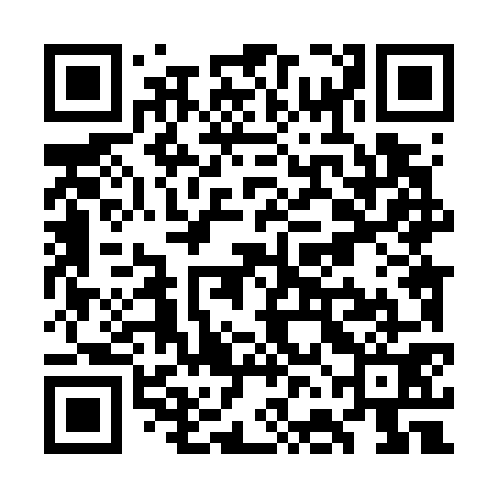 QR code for WFL771