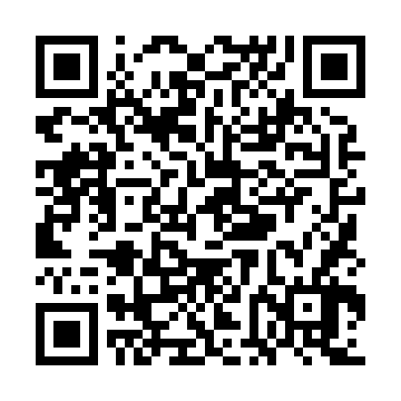 QR code for WFL866