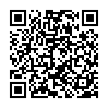 QR code for WFM101