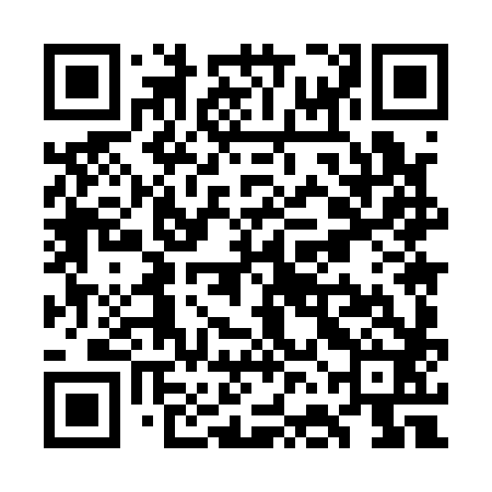 QR code for WFM182