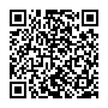QR code for WFM732