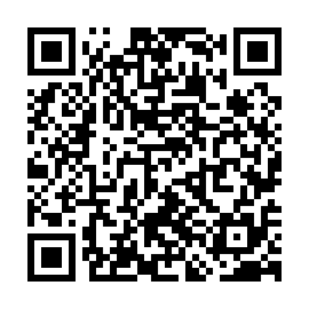 QR code for WFN115