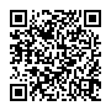 QR code for WFN142