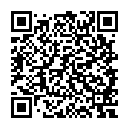 QR code for WFN188