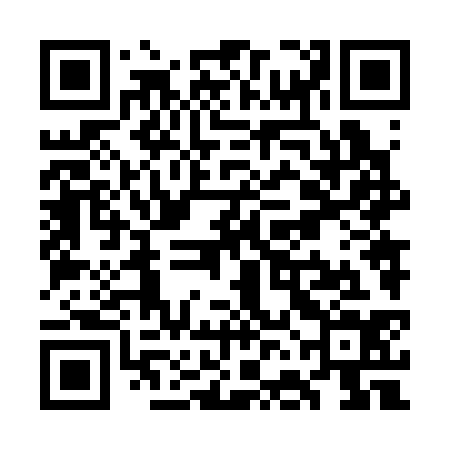 QR code for WFN334