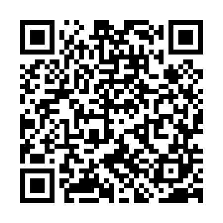 QR code for WFO040