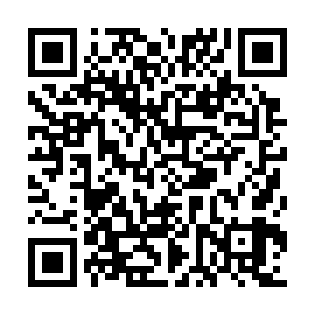 QR code for WFP369