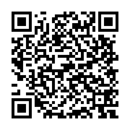 QR code for WFP558
