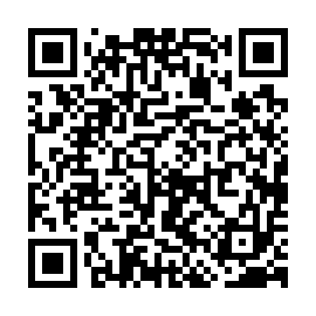 QR code for WFP713