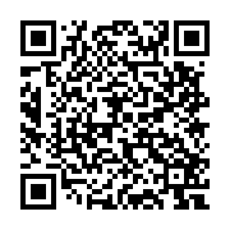 QR code for WFQ506