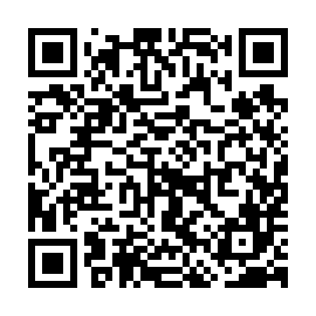 QR code for WFQ686