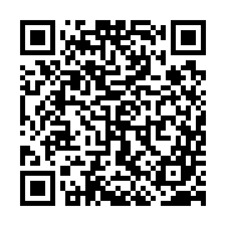 QR code for WFQ747