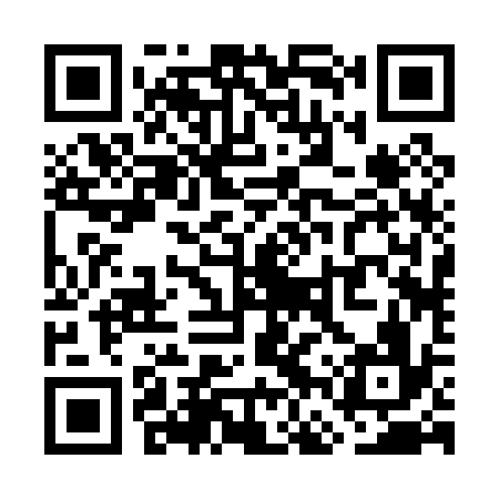 QR code for WFR036