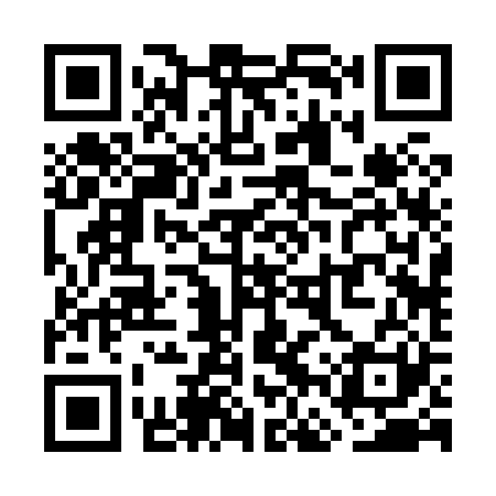 QR code for WFR821