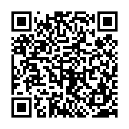 QR code for WFS426