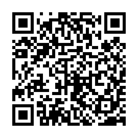 QR code for WFS490