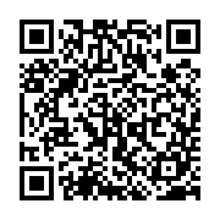 QR code for WFS545