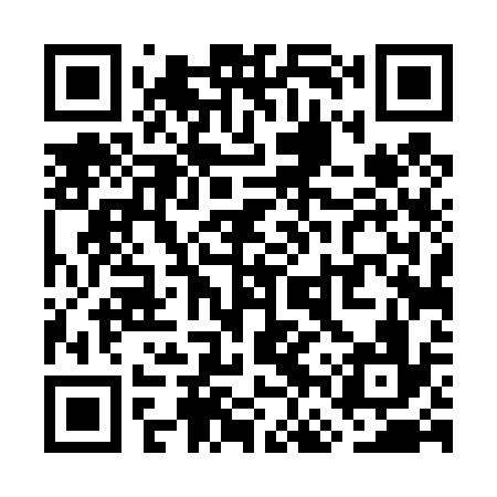 QR code for WFT436