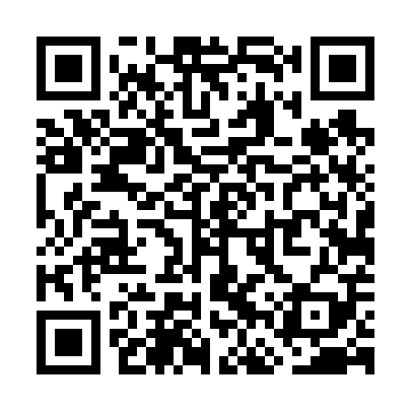 QR code for WFT609