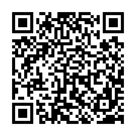 QR code for WFT796
