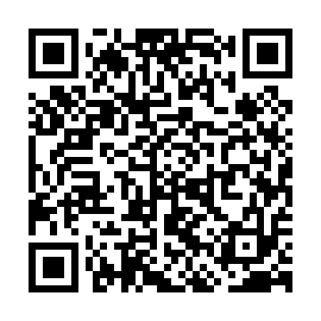 QR code for WFU013