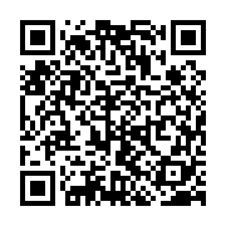 QR code for WFU168