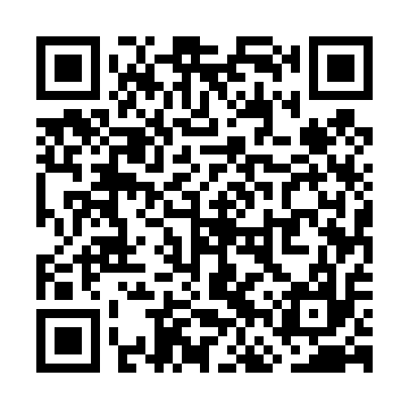 QR code for WFU417