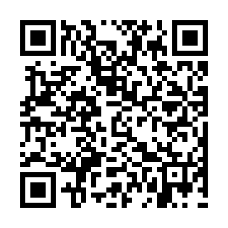 QR code for WFW275