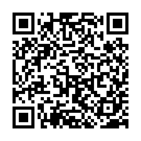 QR code for WFW280