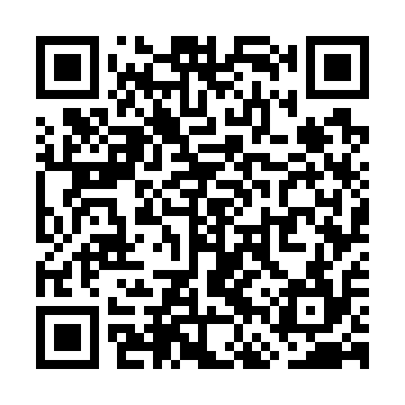 QR code for WFW714