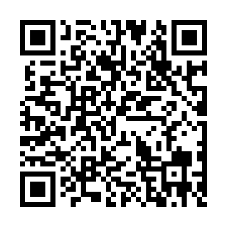 QR code for WFW979