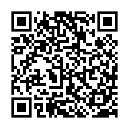 QR code for WFX005