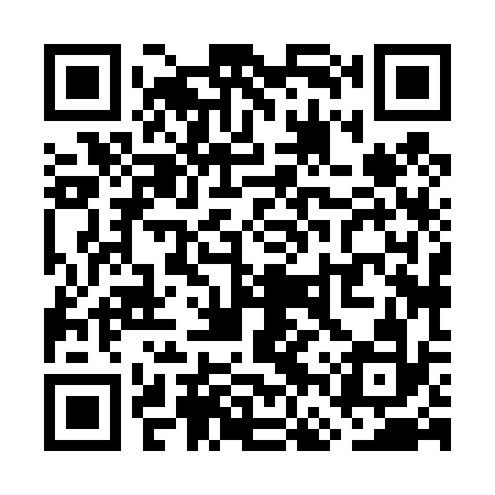 QR code for WFX432