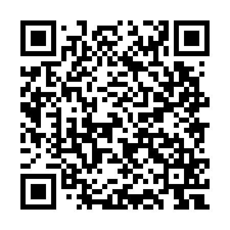QR code for WFX765