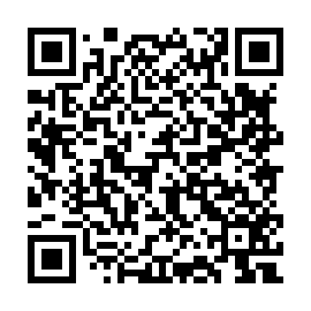 QR code for WFX856