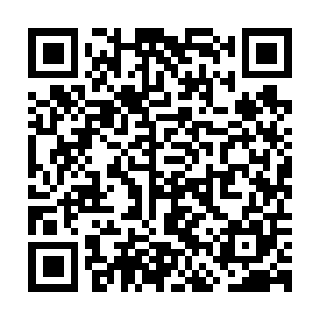 QR code for WFY605