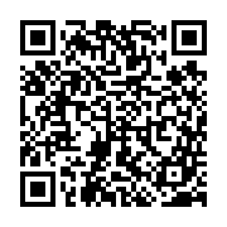 QR code for WFY647