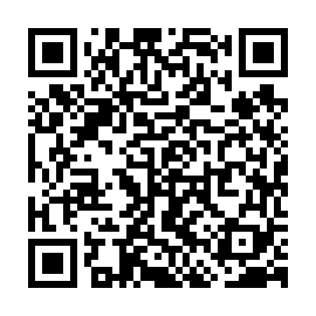 QR code for WFY669