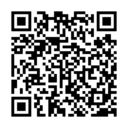 QR code for WFY691