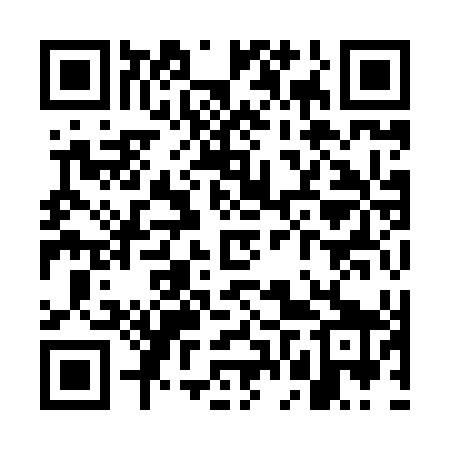 QR code for WFY849