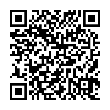 QR code for WFY964