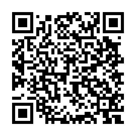 QR code for WFZ013
